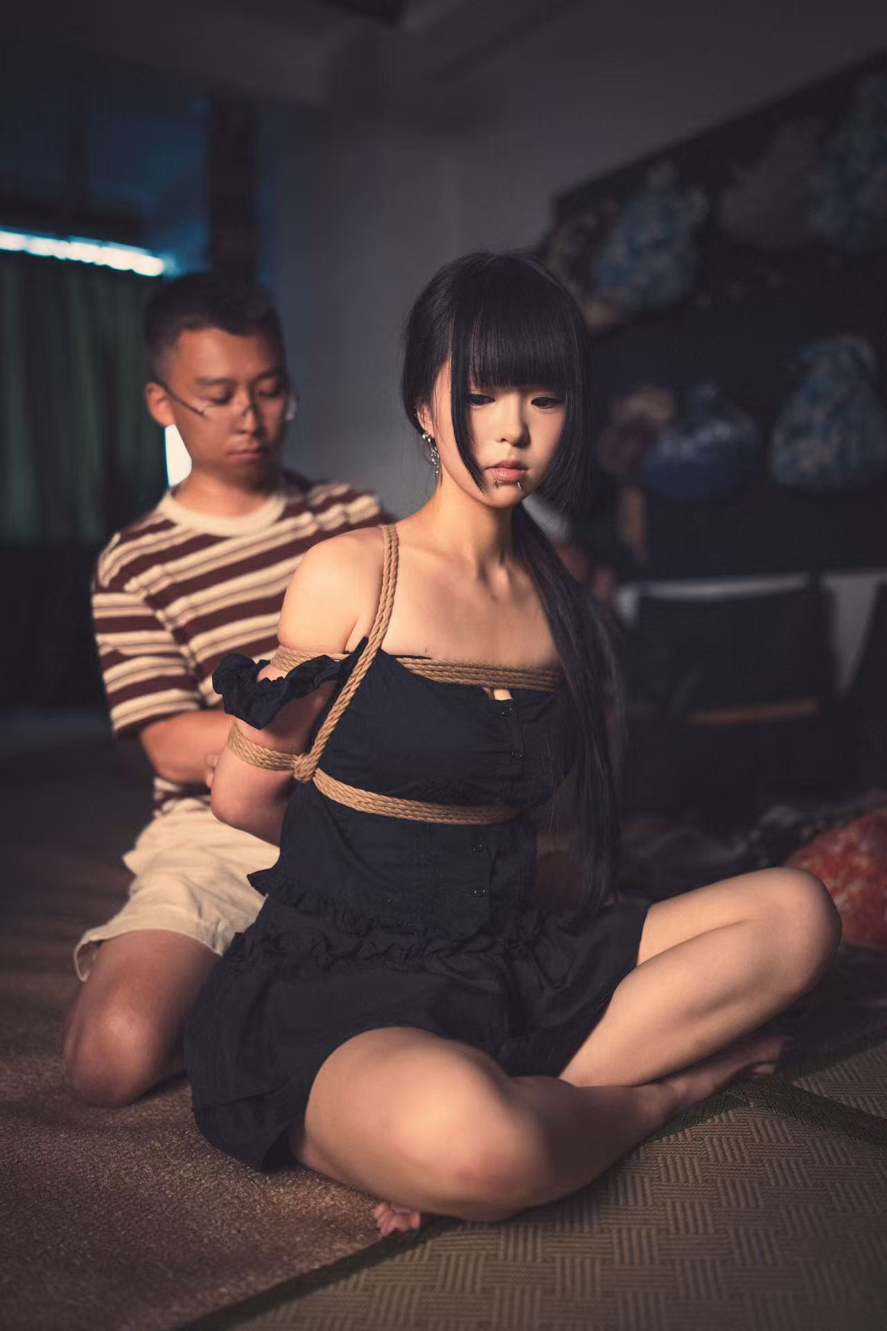 图片1